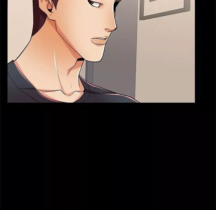 失格妈妈-第55话 - 图片 12