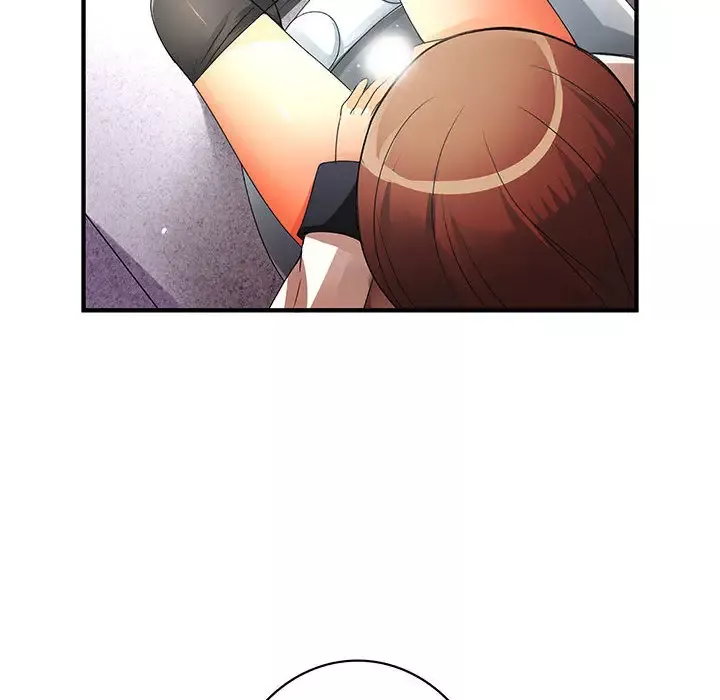 内衣社的新职员-第3话 - 图片 54