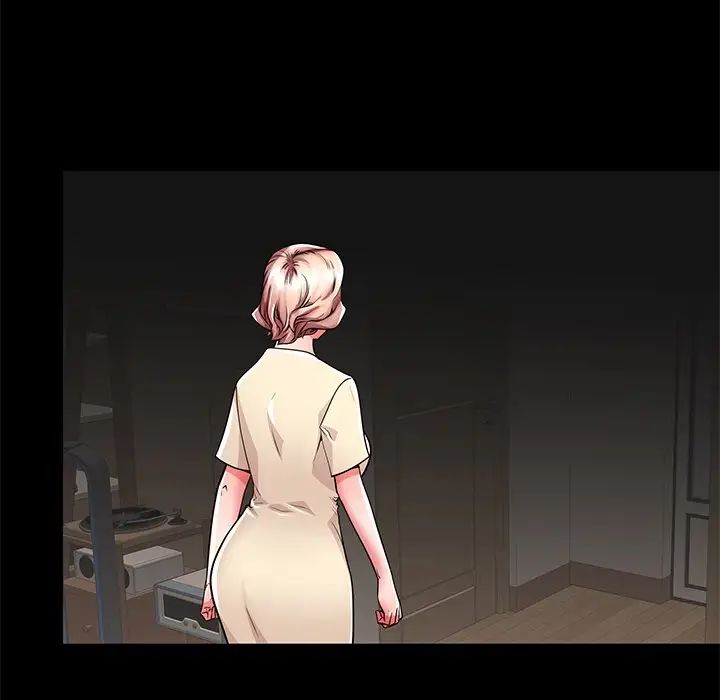 失格妈妈第55话