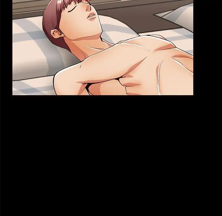 失格妈妈第56话-最终话