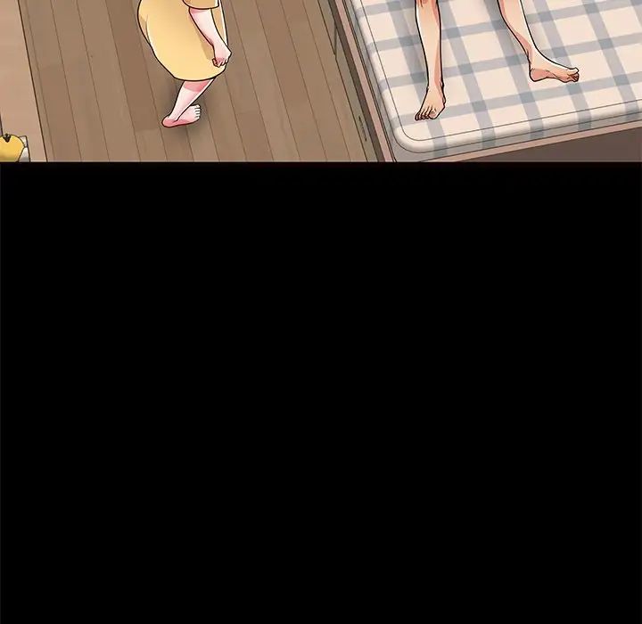 失格媽媽第56話-最終話