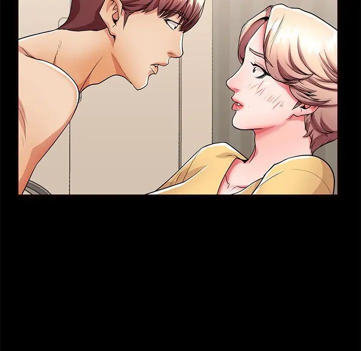 失格媽媽第56話-最終話