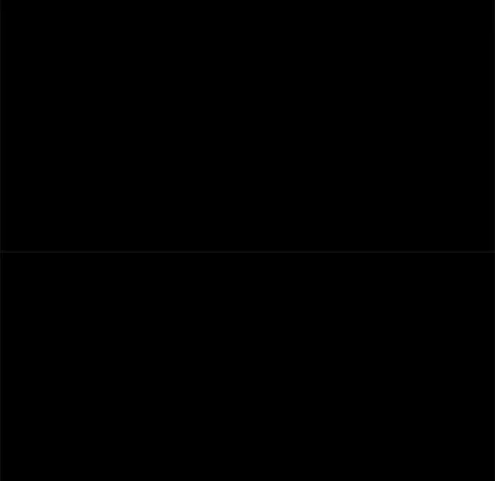 失格妈妈-第56话-最终话 - 图片 62