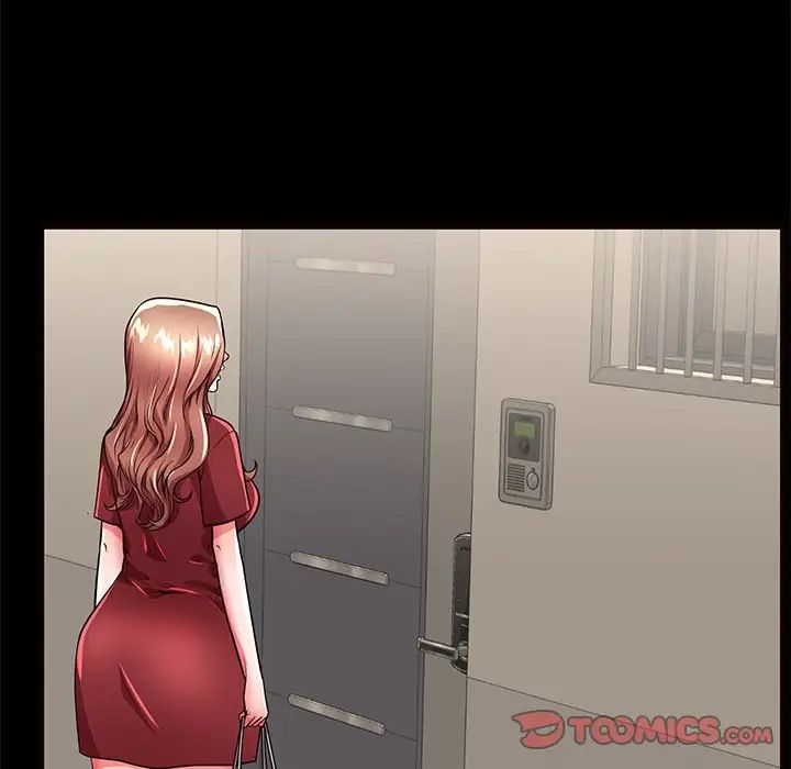 失格媽媽第56話-最終話