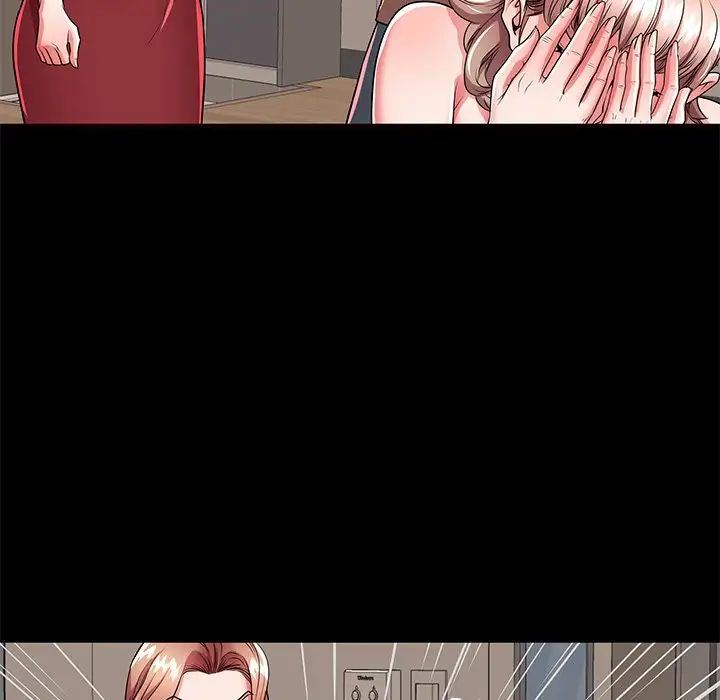 失格媽媽第56話-最終話