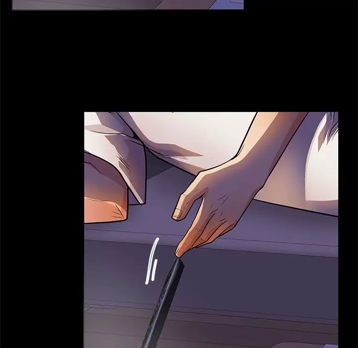 失格媽媽第56話-最終話