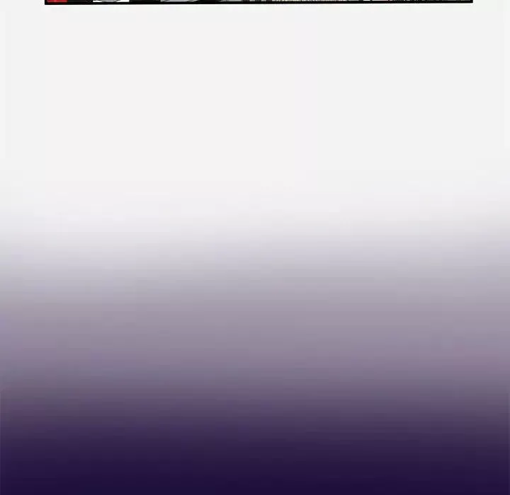 朋友以上,戀人未滿第1话