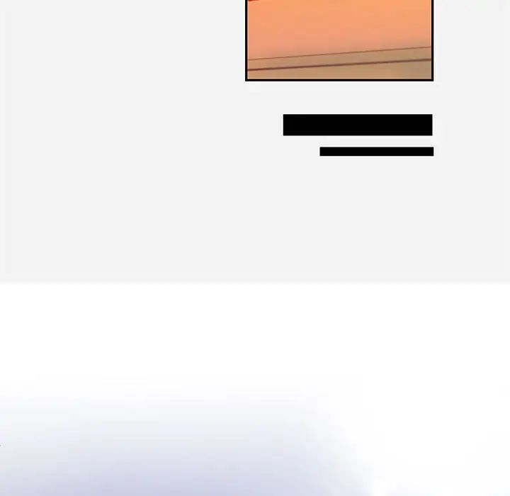 朋友以上,恋人未满第2话