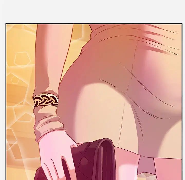 朋友以上,戀人未滿第2话