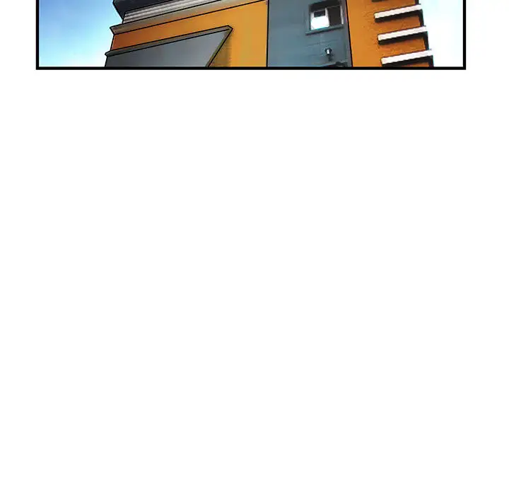 内衣社的新职员第6话