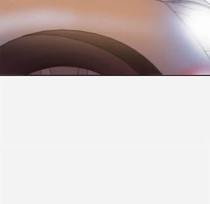 朋友以上,戀人未滿第4话