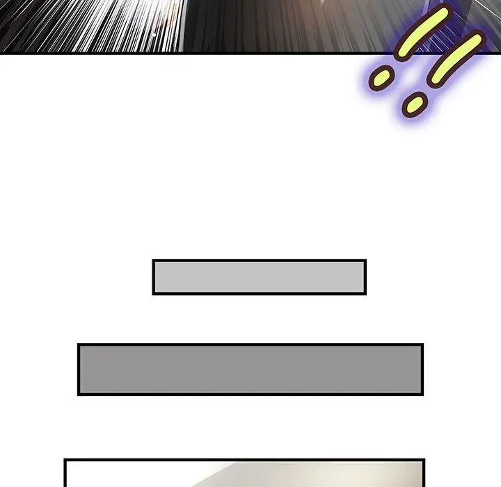 内衣社的新职员第8章