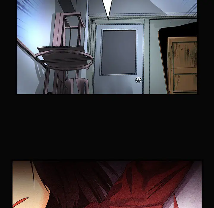 内衣社的新职员第9章