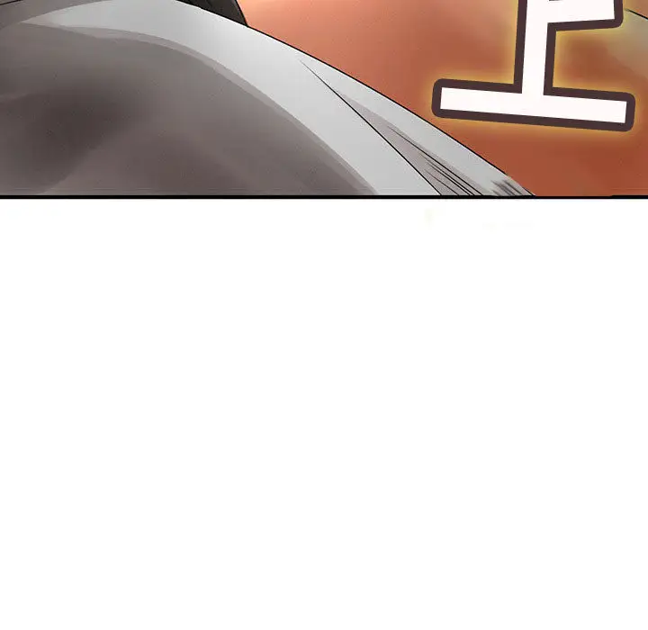 内衣社的新职员第10章