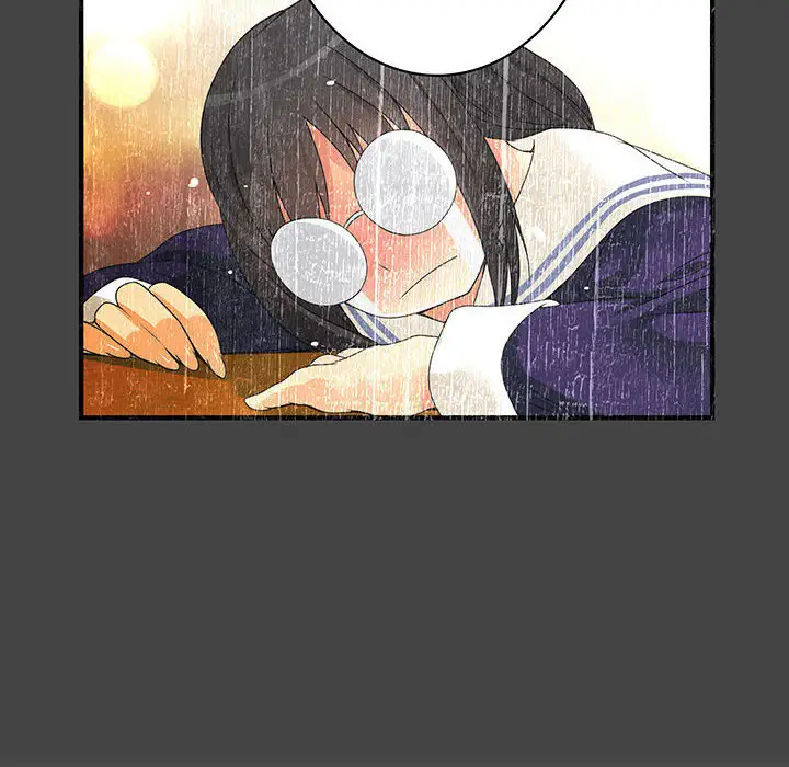 内衣社的新职员第11章