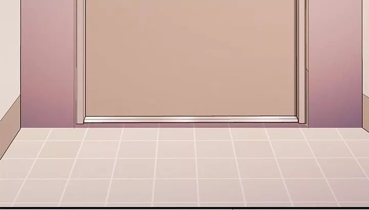 富家女姐姐-第60话-你想玩「那个」吗? - 图片 38