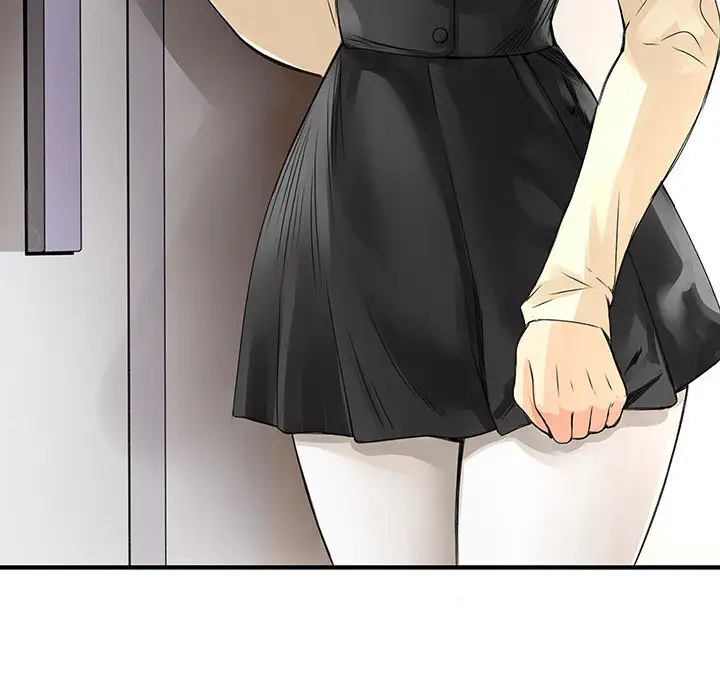 内衣社的新职员第13章