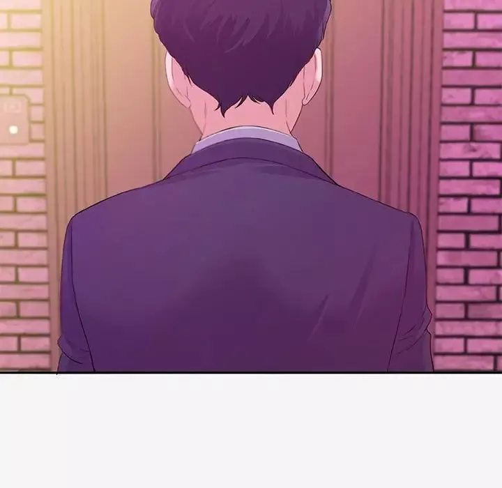 朋友以上,戀人未滿第13话