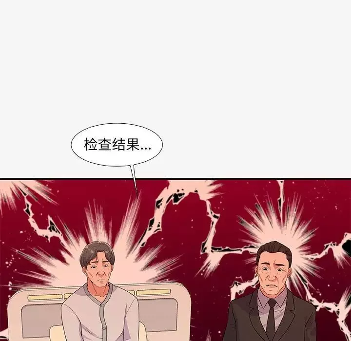 朋友以上,恋人未满-第14话 - 图片 39