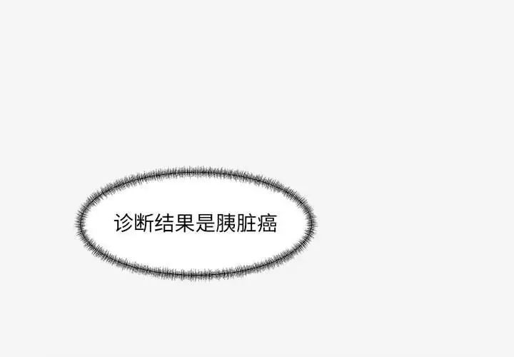 朋友以上,恋人未满第15话