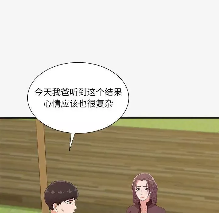朋友以上,戀人未滿第15话