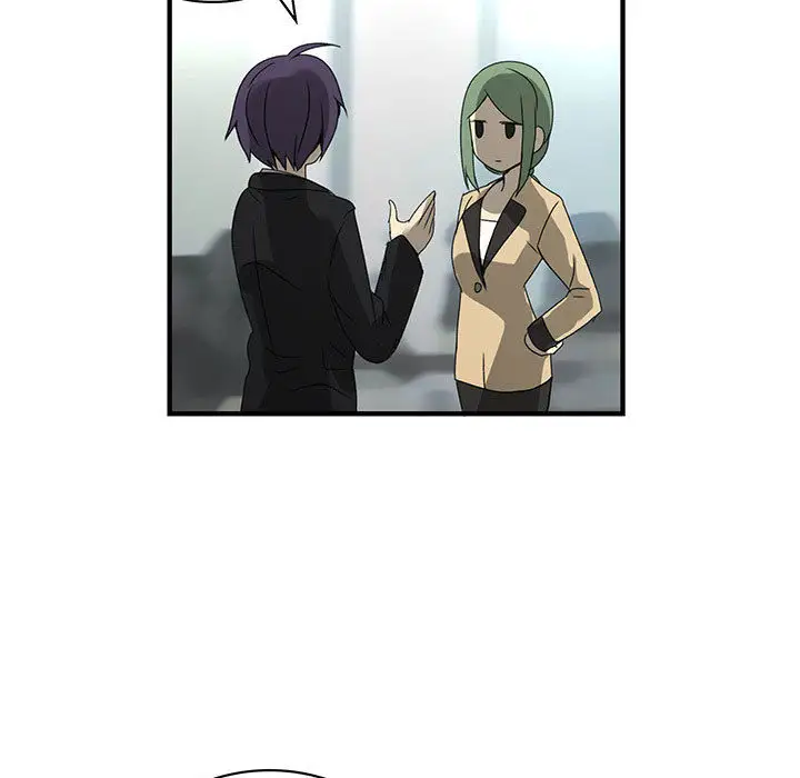 内衣社的新职员第19章