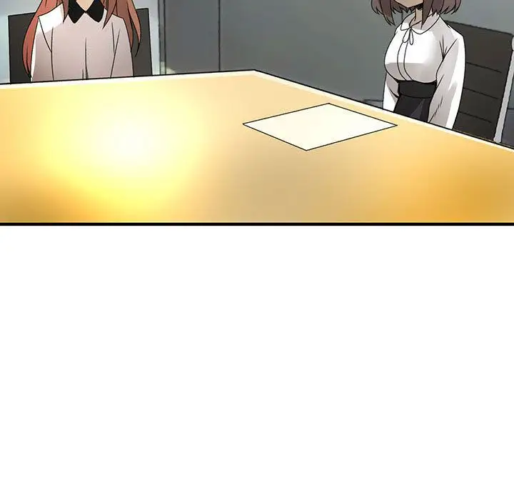 内衣社的新职员第20章