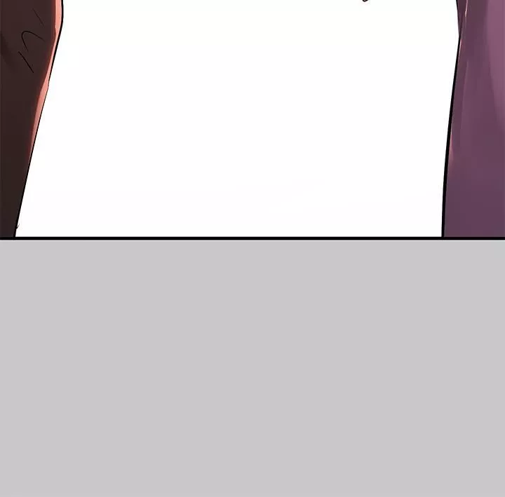 富家女姐姐第73話-用身體跟我道歉吧!