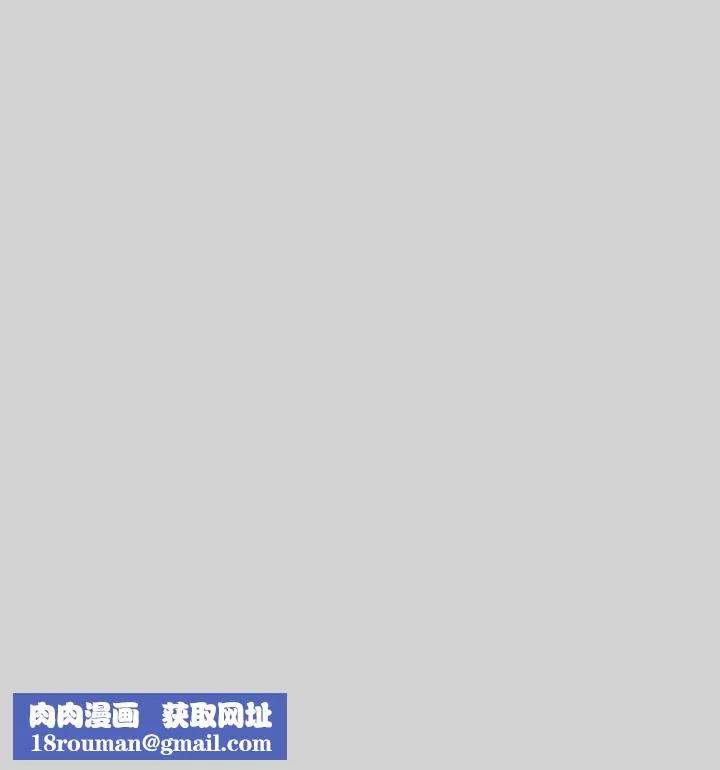 富家女姐姐第79話-在教堂裡壞壞