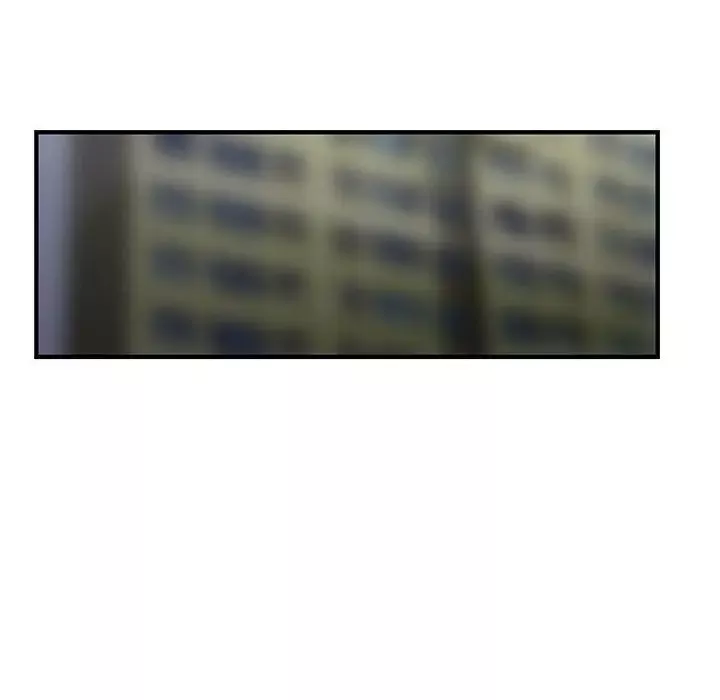 内衣社的新职员-第22章 - 图片 57