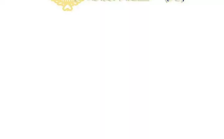 内衣社的新职员第22章