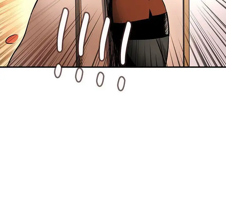 内衣社的新职员第23章