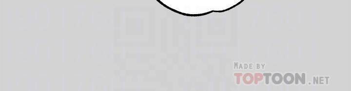 富家女姐姐第86話-快感體罰訓練