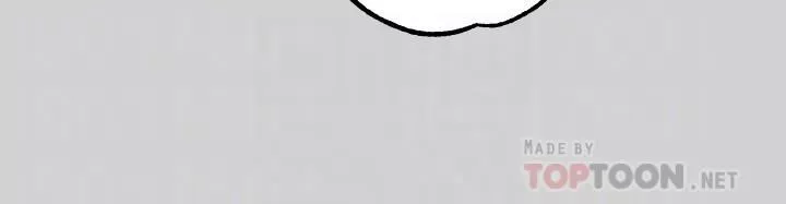 富家女姐姐第86話-快感體罰訓練