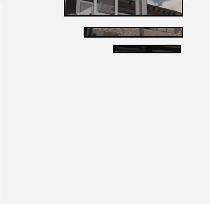 朋友以上,恋人未满第25话