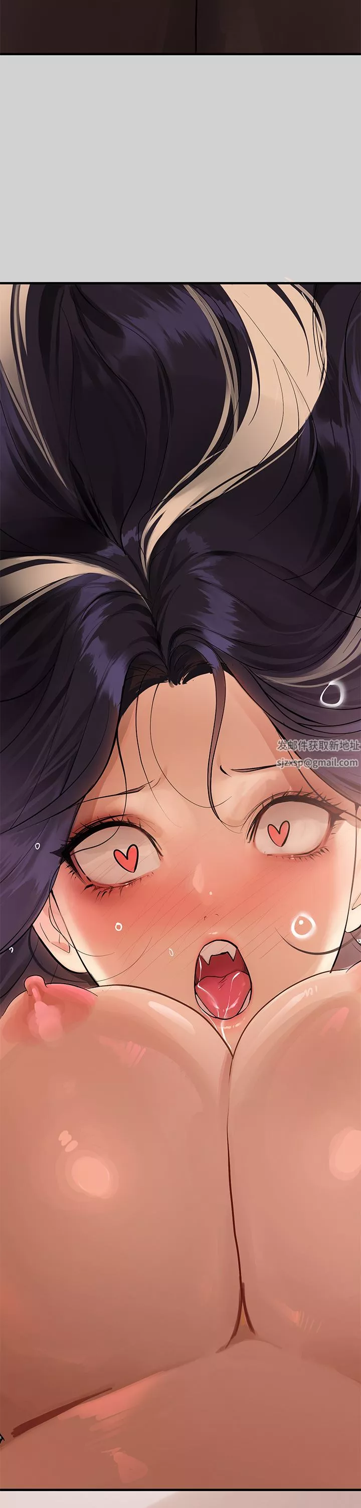富家女姐姐-第87话-我是妳的主人 - 图片 31
