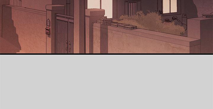 富家女姐姐第88话-在朋友傢过夜