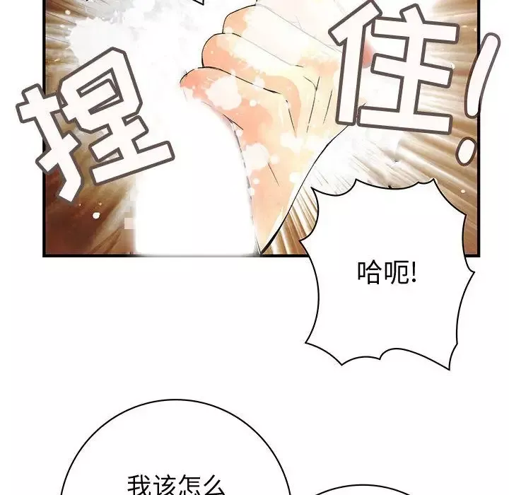 内衣社的新职员第24章