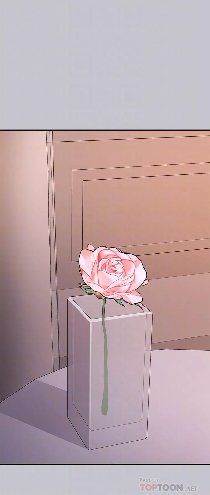 富家女姐姐第90話-要不要我安慰你?