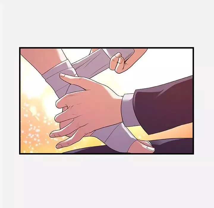 朋友以上,恋人未满-第31话 - 图片 40