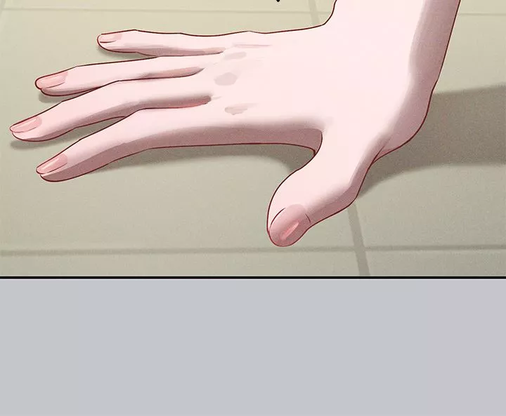 富家女姐姐-第98话-你是不是想让我怀孕? - 图片 25