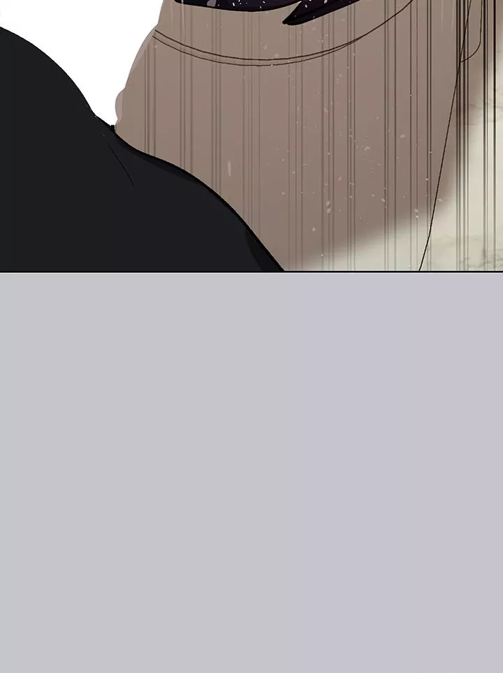 富家女姐姐-第98话-你是不是想让我怀孕? - 图片 42