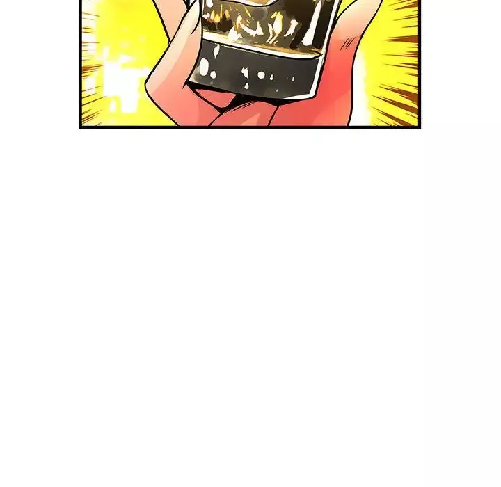 内衣社的新职员第26章