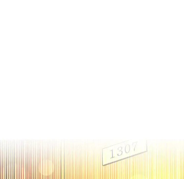 内衣社的新职员-第26章 - 图片 96