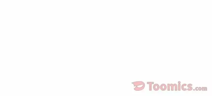 内衣社的新职员-第26章 - 图片 108