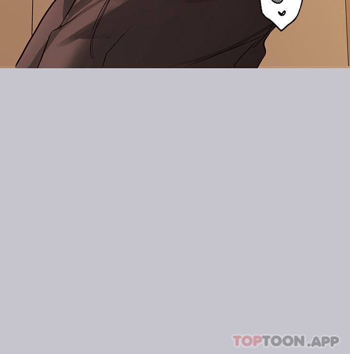 富家女姐姐第103话-赶快继续插人傢嘛