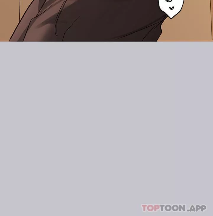 富家女姐姐第103話-趕快繼續插人傢嘛