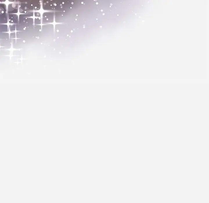 朋友以上,恋人未满第35话