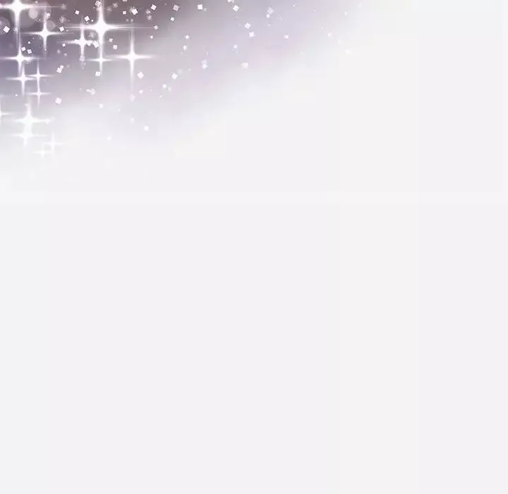 朋友以上,恋人未满-第35话 - 图片 11