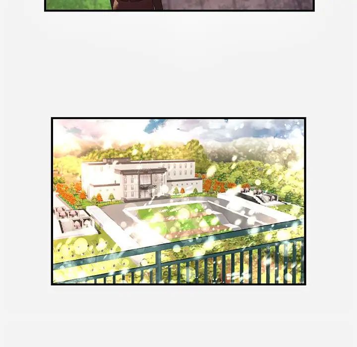 朋友以上,戀人未滿第35話